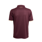 AS Monaco 26/27 Away Jersey (P2GADX7772)
