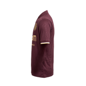 AS Monaco 26/27 Away Jersey (P2GADX7772)