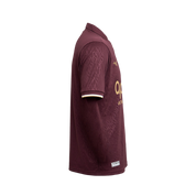 AS Monaco 26/27 Away Jersey (P2GADX7772)