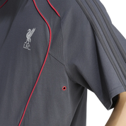 Liverpool FC Spacer Teamgeist 26 T-Shirt (KX7702)