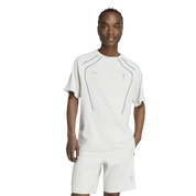 Liverpool FC Spacer Teamgeist 26 T-Shirt (KX7701)