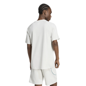 Liverpool FC Spacer Teamgeist 26 T-Shirt (KX7701)