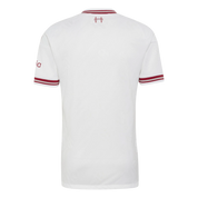 Liverpool 26/27 Away Youth Jersey (KB8302)