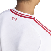 Liverpool 26/27 Away Jersey (KA6860)