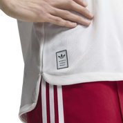 Liverpool 26/27 Away Authentic Jersey (KA6859)