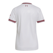 Liverpool 26/27 Away Women's Jersey (KB8298)