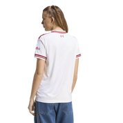 Liverpool 26/27 Away Women's Jersey (KB8298)