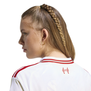 Liverpool 26/27 Away Women's Jersey (KB8298)