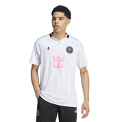 Inter Miami CF 26/27 Third Jersey (KE6320)