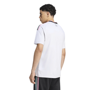 Inter Miami CF 26/27 Third Jersey (KE6320)