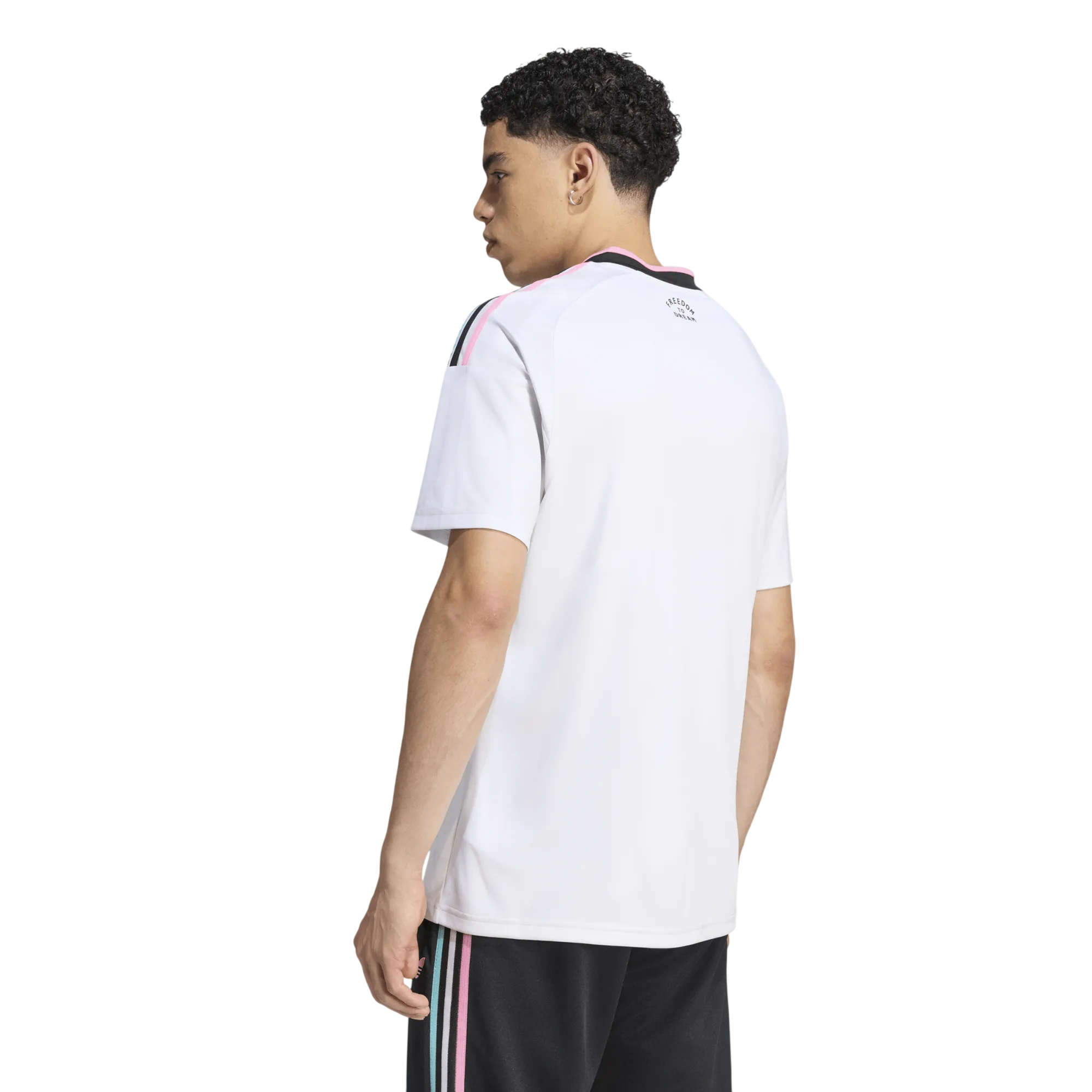 Inter Miami CF 26/27 Third Jersey (KE6320)