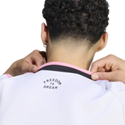 Inter Miami CF 26/27 Third Jersey (KE6320)