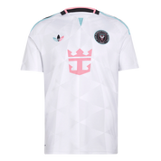 Inter Miami CF 26/27 Third Youth Jersey - #Messi10 (KE6329)