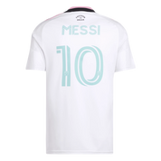 Inter Miami CF 26/27 Third Jersey - #Messi10 (KE6326)