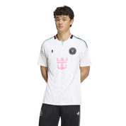 Inter Miami CF 26/27 Third Jersey - #Messi10 (KE6326)