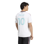 Inter Miami CF 26/27 Third Jersey - #Messi10 (KE6326)