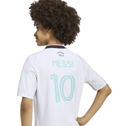 Inter Miami CF 26/27 Third Youth Jersey - #Messi10 (KE6329)