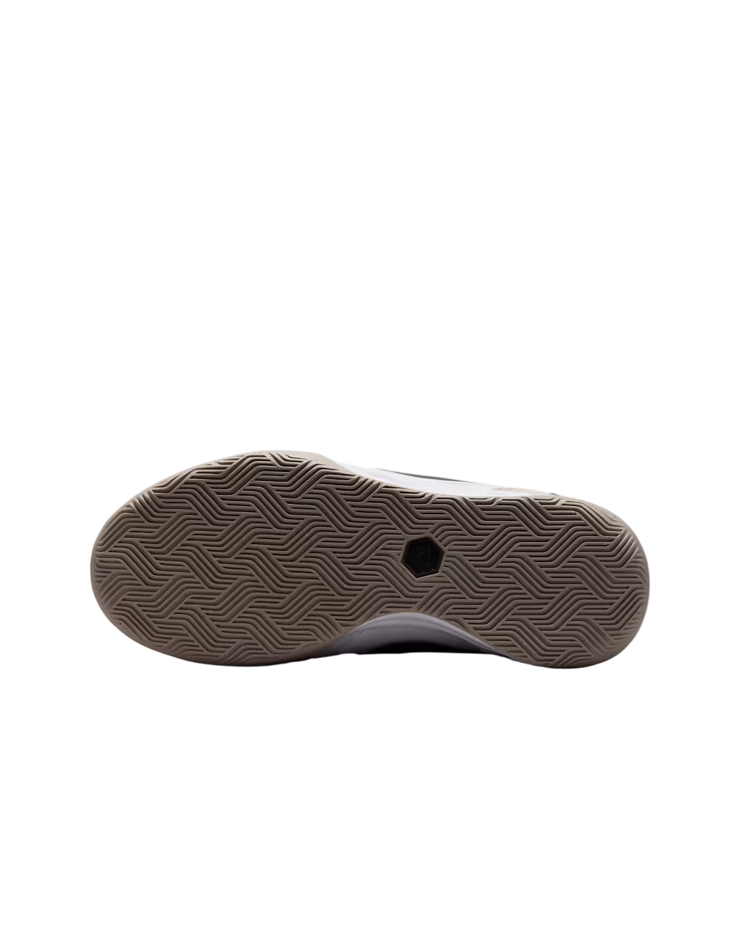 Jr. Tiempo Streetgato Indoor Court (IB5039-101)