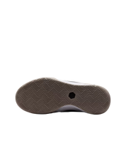 Jr. Tiempo Streetgato Indoor Court (IB5039-101)