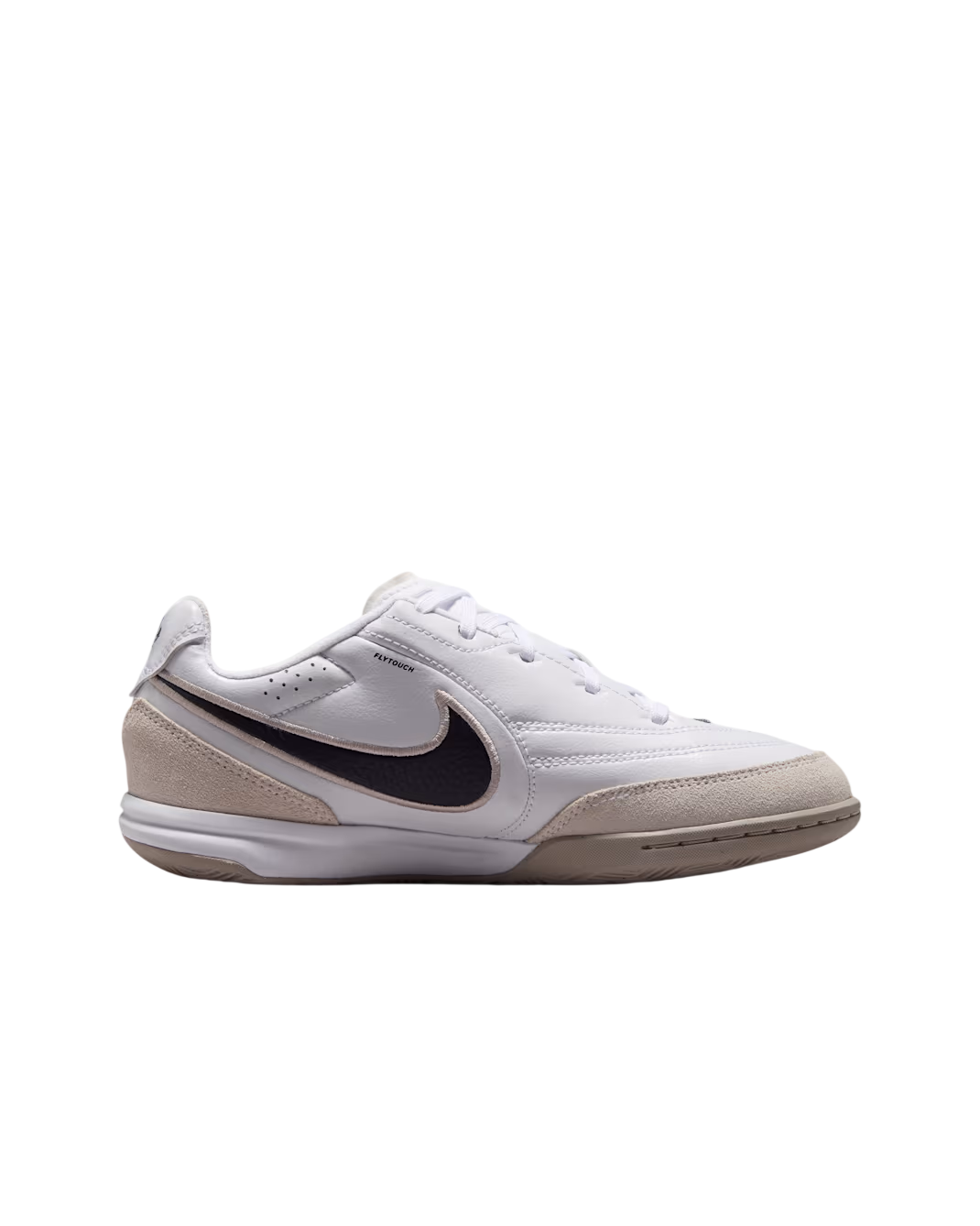 Jr. Tiempo Streetgato Indoor Court (IB5039-101)