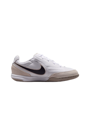 Jr. Tiempo Streetgato Indoor Court (IB5039-101)