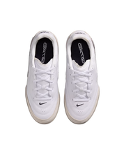 Jr. Tiempo Streetgato Indoor Court (IB5039-101)
