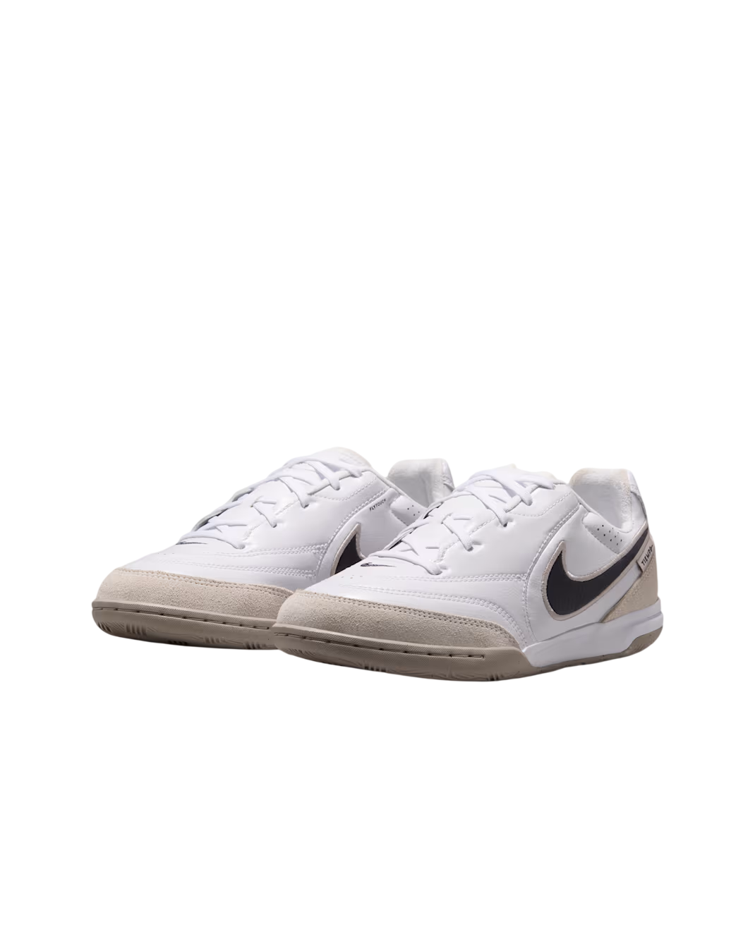 Jr. Tiempo Streetgato Indoor Court (IB5039-101)