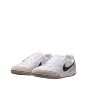 Jr. Tiempo Streetgato Indoor Court (IB5039-101)