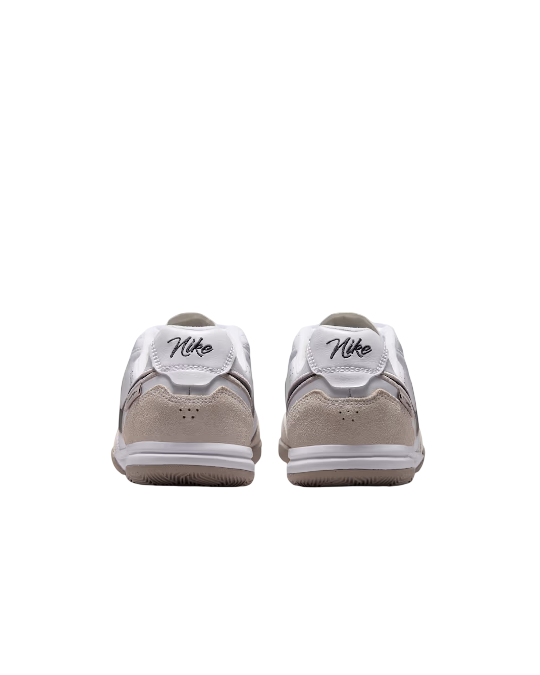 Jr. Tiempo Streetgato Indoor Court (IB5039-101)
