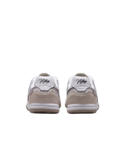 Jr. Tiempo Streetgato Indoor Court (IB5039-101)