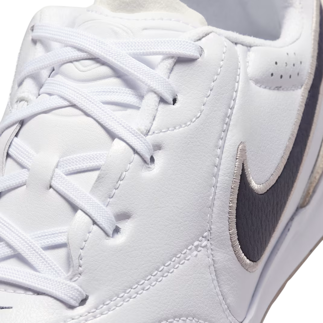 Jr. Tiempo Streetgato Indoor Court (IB5039-101)