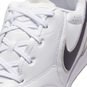 Jr. Tiempo Streetgato Indoor Court (IB5039-101)