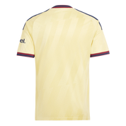 Arsenal 26/27 Third Jersey (KQ6512)