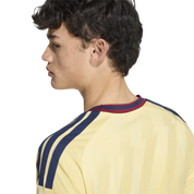 Arsenal 26/27 Third Jersey (KQ6512)
