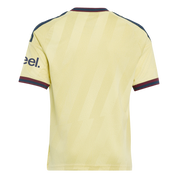 Arsenal 26/27 Third Youth Jersey (KB9958)