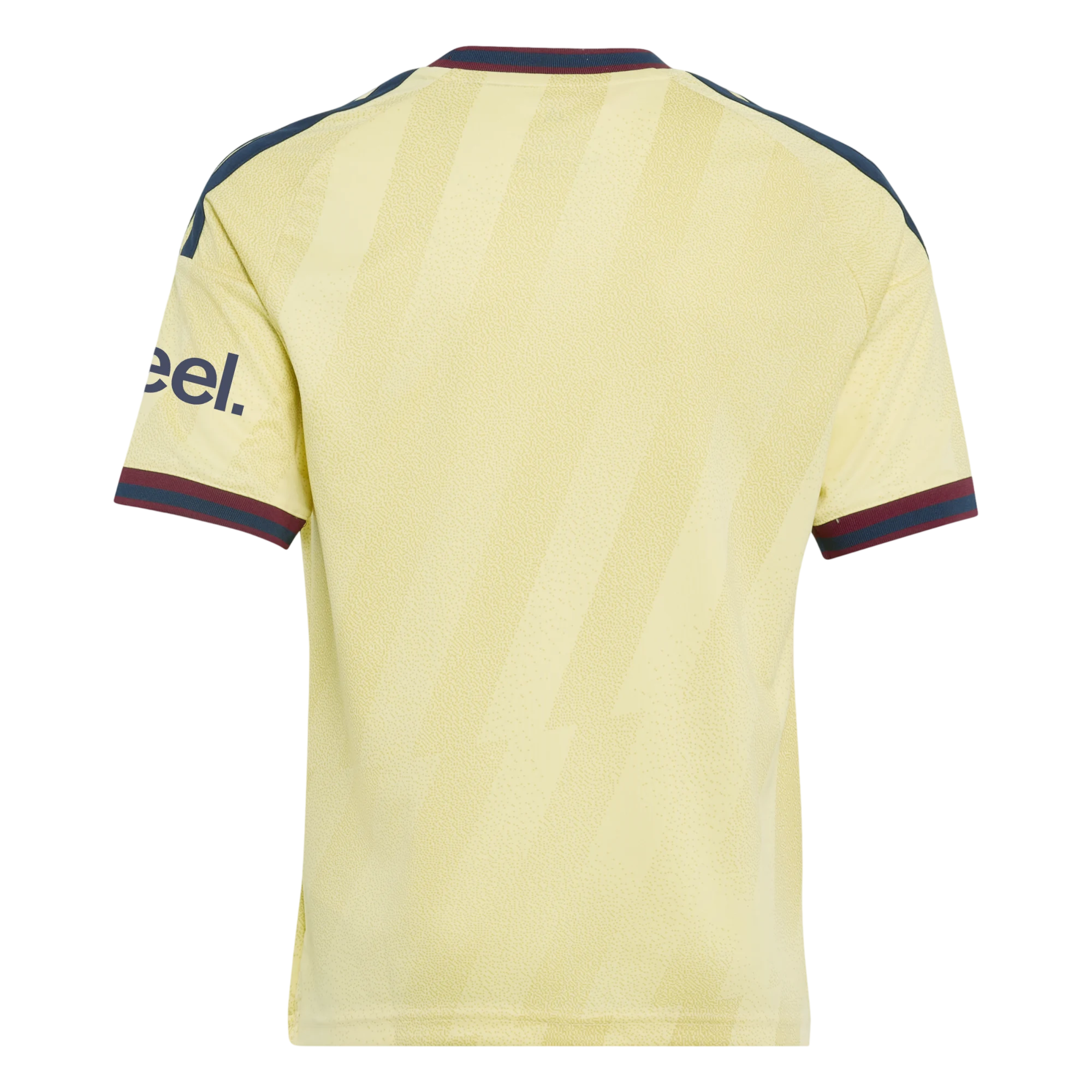 Arsenal 26/27 Third Youth Jersey (KB9958)