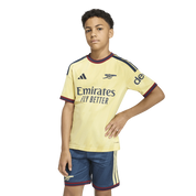 Arsenal 26/27 Third Youth Jersey (KB9958)