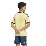 Arsenal 26/27 Third Youth Jersey (KB9958)