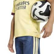 Arsenal 26/27 Third Youth Jersey (KB9958)