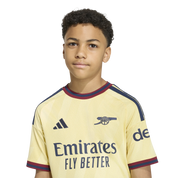 Arsenal 26/27 Third Youth Jersey (KB9958)