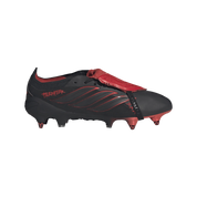 Predator Elite FT SG L-Tech - Limited Edition L-Tech Pack (LA6693)