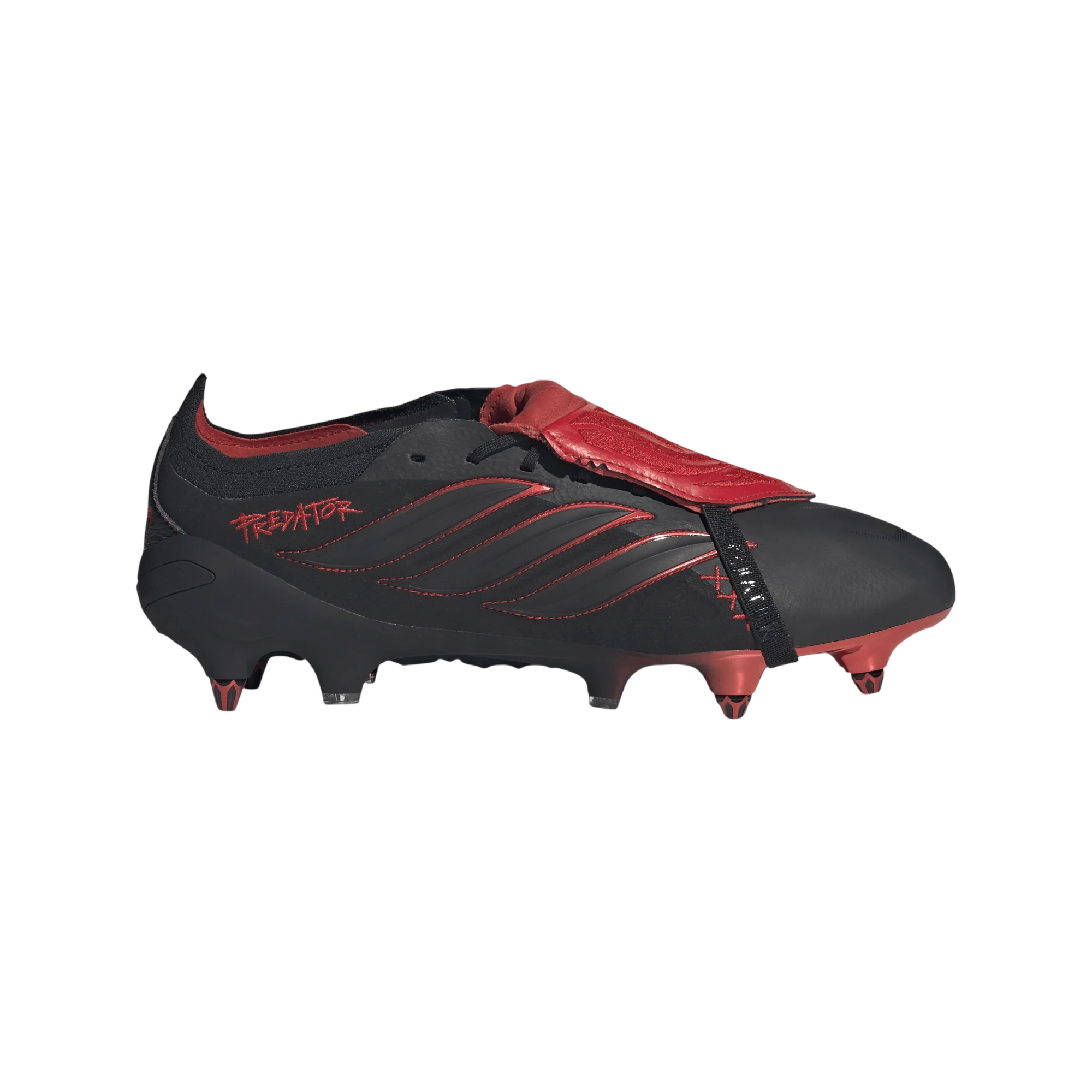 Predator Elite FT SG L-Tech - Limited Edition L-Tech Pack (LA6693)