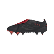 Predator Elite FT SG L-Tech - Limited Edition L-Tech Pack (LA6693)