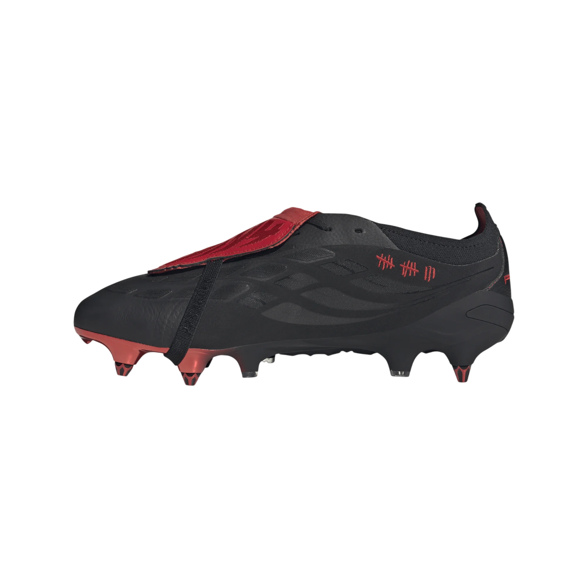 Predator Elite FT SG L-Tech - Limited Edition L-Tech Pack (LA6693)