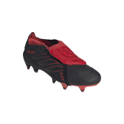 Predator Elite FT SG L-Tech - Limited Edition L-Tech Pack (LA6693)