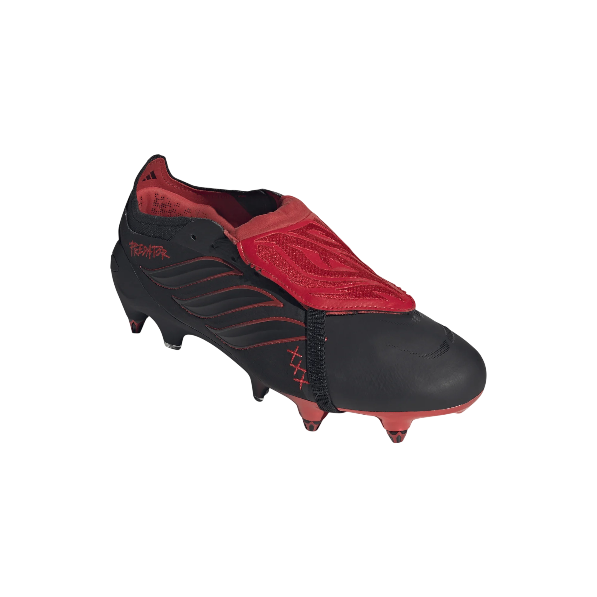 Predator Elite FT SG L-Tech - Limited Edition L-Tech Pack (LA6693)