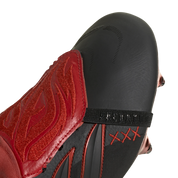 Predator Elite FT SG L-Tech - Limited Edition L-Tech Pack (LA6693)
