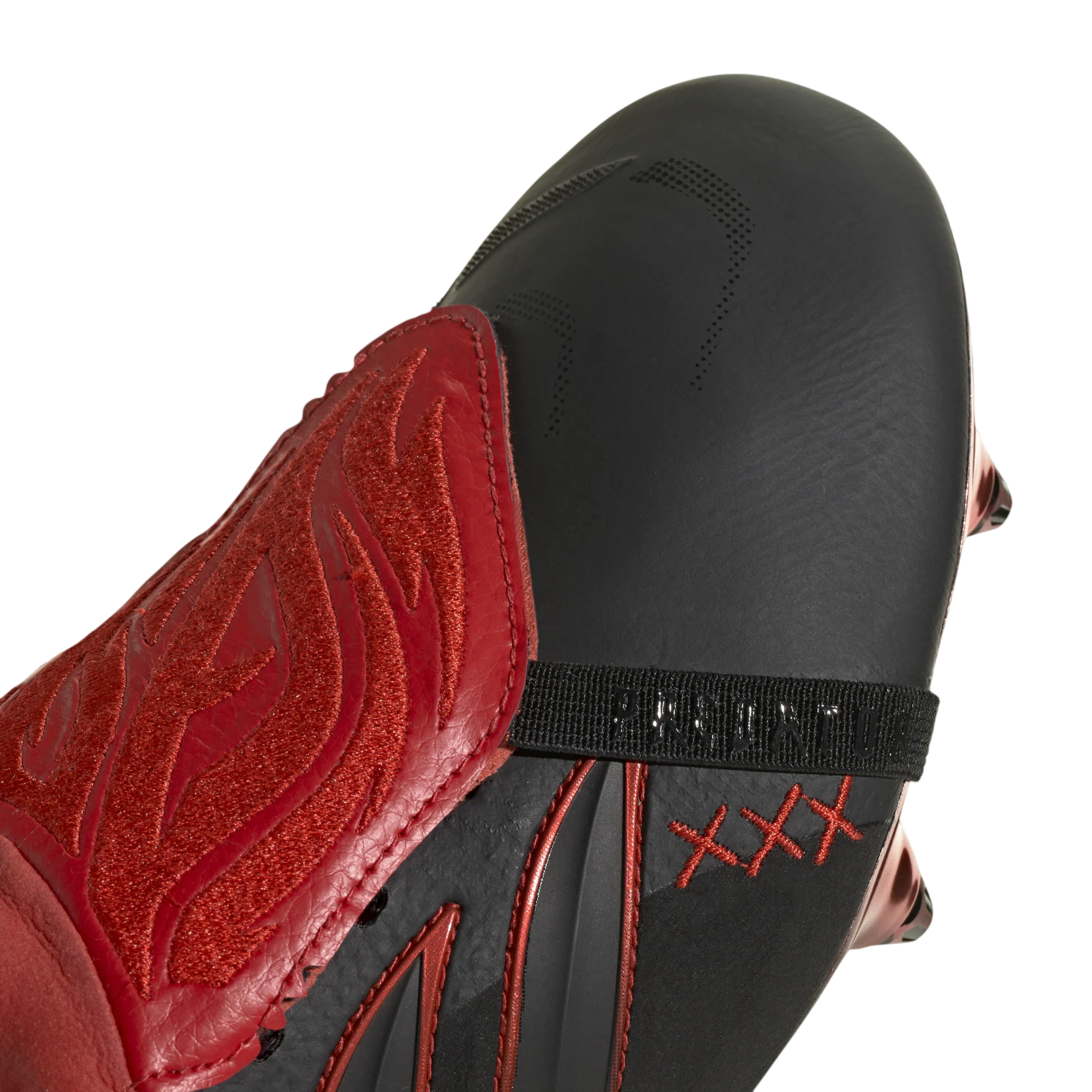 Predator Elite FT SG L-Tech - Limited Edition L-Tech Pack (LA6693)