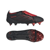 Predator Elite FT SG L-Tech - Limited Edition L-Tech Pack (LA6693)