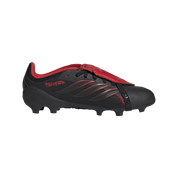 Predator Elite FT Youth FG L-Tech - Limited Edition L-Tech Pack (LA6694)